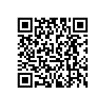 BZD27C62P-M3-08 QRCode