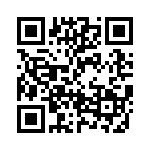 BZD27C62PHM2G QRCode