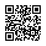 BZD27C62PHRTG QRCode