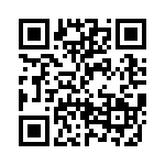 BZD27C68P-M2G QRCode