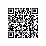 BZD27C6V8P-E3-18 QRCode