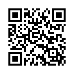 BZD27C6V8PHMTG QRCode