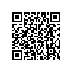 BZD27C75P-HE3-18 QRCode