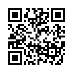 BZD27C75P-RFG QRCode