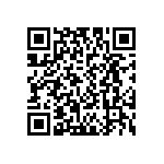 BZD27C7V5P-HE3-08 QRCode