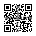 BZD27C7V5PHRUG QRCode