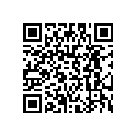 BZD27C82P-HE3-18 QRCode