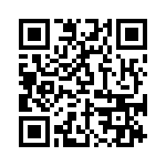 BZD27C9V1P-MQG QRCode