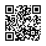 BZE6-2RQ QRCode