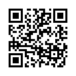 BZG03C150TR QRCode