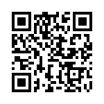 BZG03C18TR3 QRCode