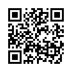 BZG03C39TR3 QRCode