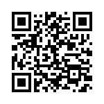 BZG04-22TR QRCode