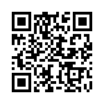 BZG04-27TR3 QRCode