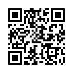 BZG04-47TR3 QRCode