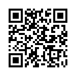 BZG04-82TR QRCode