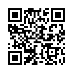 BZG04-9V1TR QRCode