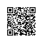 BZG05C11-E3-TR3 QRCode