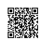 BZG05C11-HE3-TR3 QRCode