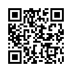 BZG05C12TR3 QRCode