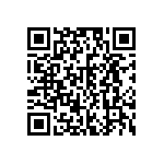 BZG05C13-E3-TR3 QRCode