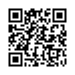 BZG05C15-E3-TR QRCode