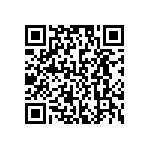 BZG05C20-E3-TR3 QRCode