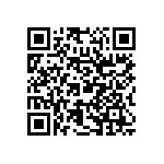 BZG05C22-HE3-TR QRCode