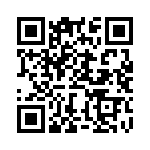 BZG05C30-E3-TR QRCode