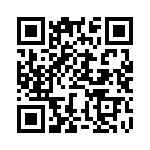 BZG05C36-E3-TR QRCode