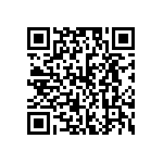 BZG05C39-E3-TR3 QRCode