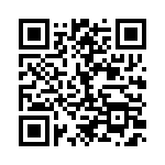 BZG05C39TR QRCode