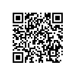 BZG05C3V3-E3-TR QRCode