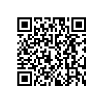 BZG05C3V6-E3-TR3 QRCode