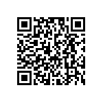 BZG05C3V9-HE3-TR3 QRCode