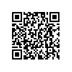 BZG05C43-HE3-TR QRCode