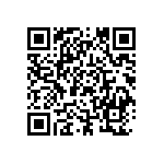 BZG05C4V3-E3-TR QRCode