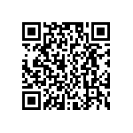 BZG05C4V7-HE3-TR3 QRCode