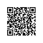 BZG05C56-HE3-TR QRCode