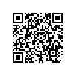 BZG05C5V1-E3-TR QRCode