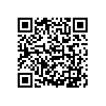 BZG05C5V6-E3-TR QRCode