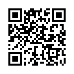 BZG05C62-E3-TR QRCode