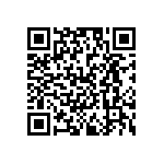 BZG05C68-HE3-TR QRCode