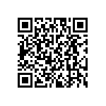 BZG05C68-HE3-TR3 QRCode