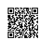 BZG05C6V2-E3-TR3 QRCode