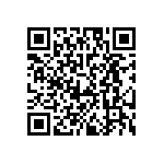 BZG05C6V8-E3-TR3 QRCode