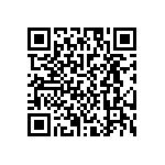 BZG05C7V5-HE3-TR QRCode