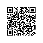 BZM27-Z0000-53A QRCode