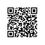 BZM42-Z0000-55B QRCode