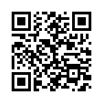 BZM55B16-TR3 QRCode